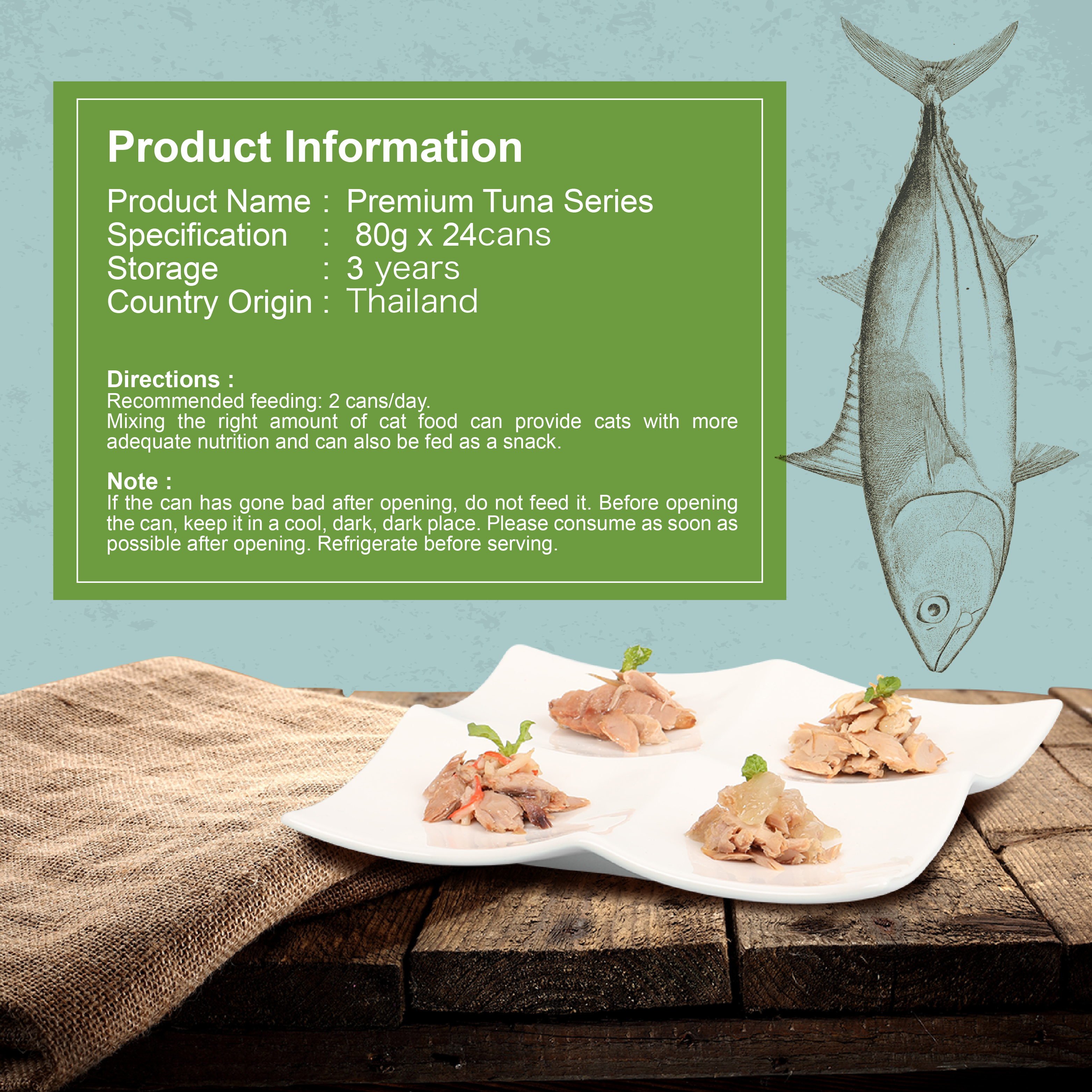 SC Tuna Web Post-E-03.png